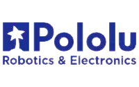 Pololu Corporation image